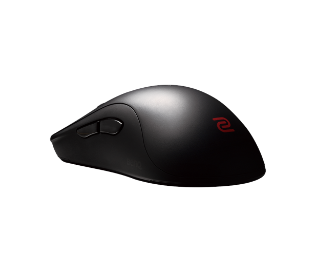 Zowie ZA13 (Czarna) - 314300 - zdjęcie 2